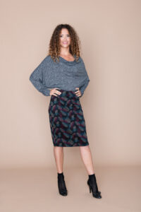 wm winter skirts 1