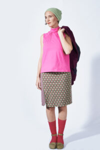 wm winter skirts 11