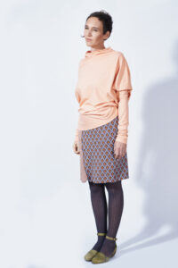 wm winter skirts 12