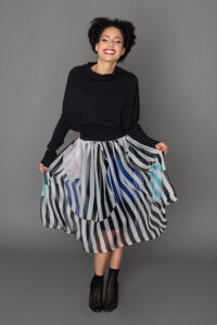 wm winter skirts 6